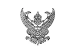 ประกาศจัดซื้อจัดจ้างตำรวจภูธรสำโรงใต้ เดือนมีนาคม 2568