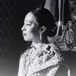 สถิตในดวงใจตราบนิรันดร์