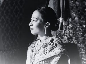 สถิตในดวงใจตราบนิรันดร์